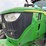 2025-john-deere-6r-155-image-2