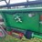 john-deere-920f-image-15