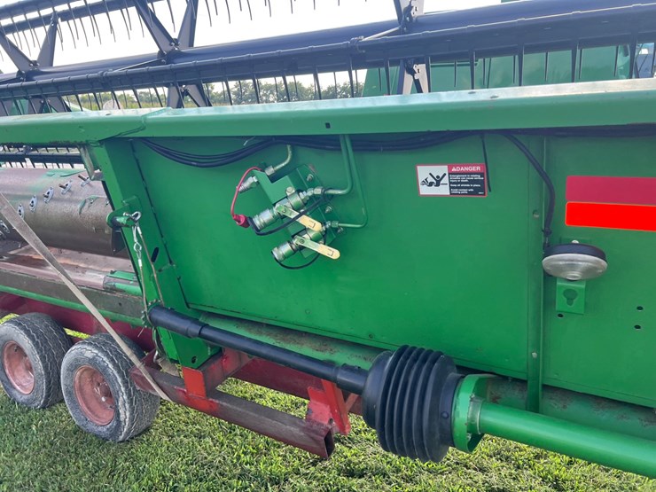 john-deere-920f-image-15
