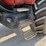 case-ih-7110-image-6