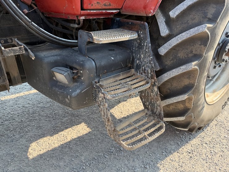 case-ih-7110-image-6