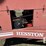 hesston-6400-image-3
