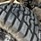 2025-john-deere-gator-xuv-835r-image-21