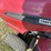 craftsman-dlt3000-image-11