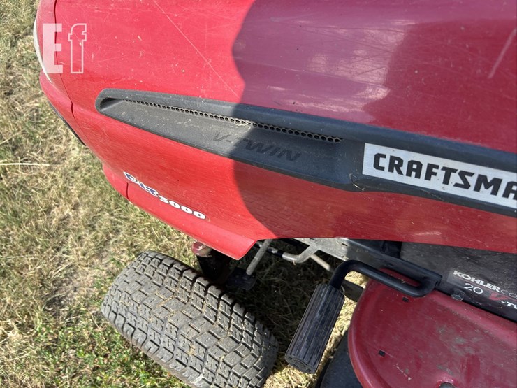 craftsman-dlt3000-image-11