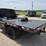 2011-ford-f550-image-48