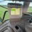 john-deere-6430-image-46