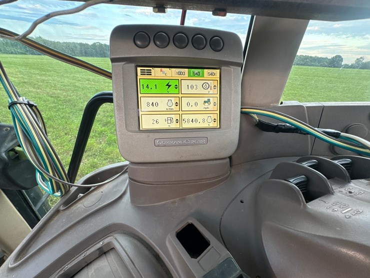 john-deere-6430-image-46