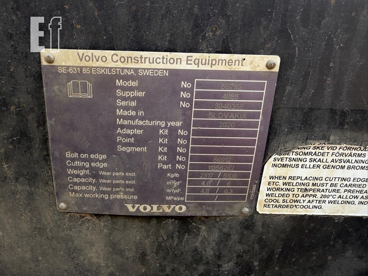 2020-volvo-l180h-image-13