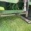 1952-john-deere-r-image-49