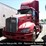 2010-kenworth-t660-image-1
