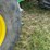 john-deere-s780-image-31