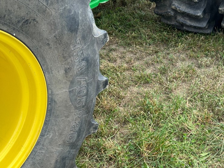 john-deere-s780-image-31