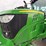 2024-john-deere-6145m-image-2