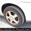 2006-chevrolet-uplander-image-19