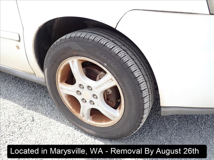 2006-chevrolet-uplander-image-19