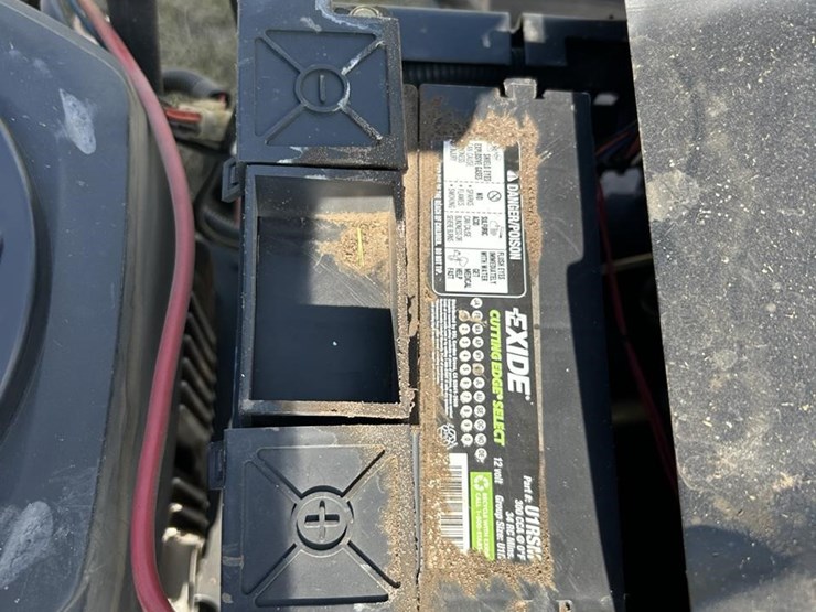 craftsman-dlt3000-image-13