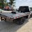 2011-ford-f550-image-7