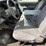 l1---2001-3500-2wd-dodge-flat-bed-image-14