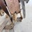 sl---saddle-&-stand-image-10