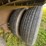#4010-•-2003-pj-gooseneck-trailer-image-24