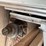 viper-tool-chest-and-contents-image-5