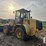 2015-caterpillar-910k-image-6