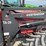 1996-massey-ferguson-6180-image-8