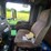 2011-kenworth-t660-image-73