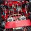 ferris-is500z-image-16