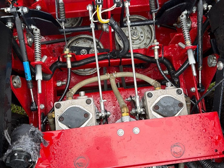ferris-is500z-image-16
