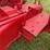 massey-ferguson-44-image-41