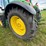 john-deere-6430-image-29