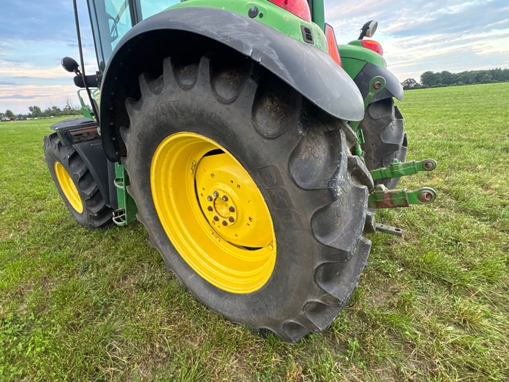 john-deere-6430-image-29