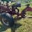 case-ih-800-image-18