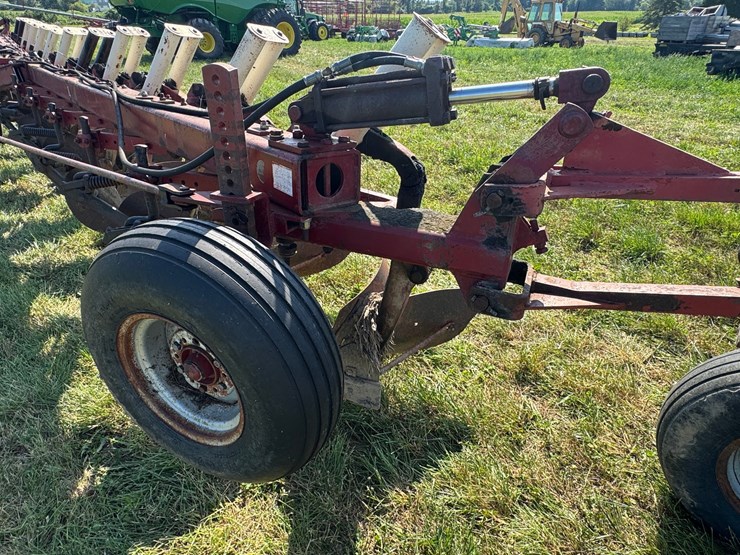 case-ih-800-image-18