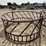 l3---hay-ring-image-1