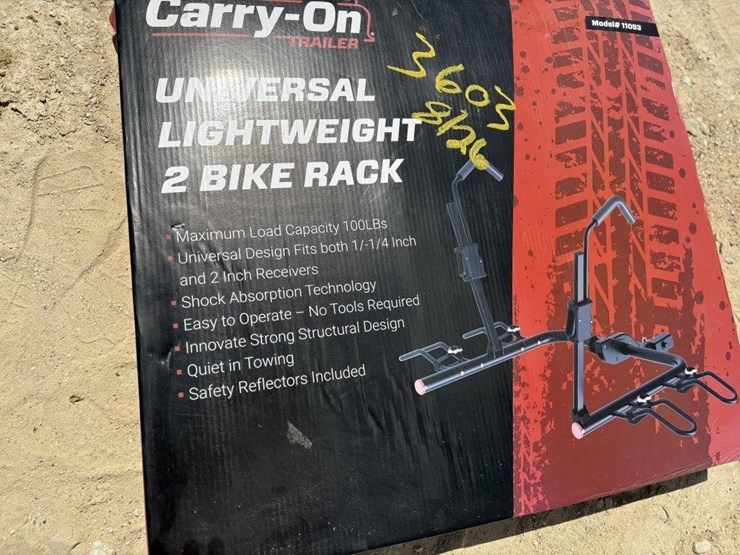 l3---bicycle-rack-image-2