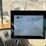 2020-volvo-l180h-image-77