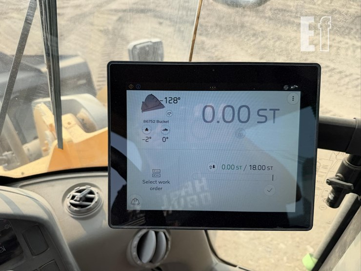 2020-volvo-l180h-image-77