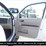 2012-ford-escape-image-21