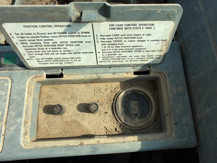 case-ih-7110-image-14