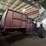 bob-equipment-666-image-5