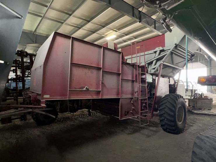 bob-equipment-666-image-5
