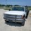 1996-chevrolet-k3500-image-16