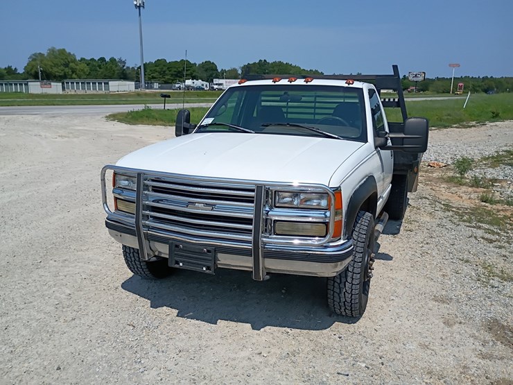 1996-chevrolet-k3500-image-16