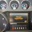 2013-ford-f350-image-57