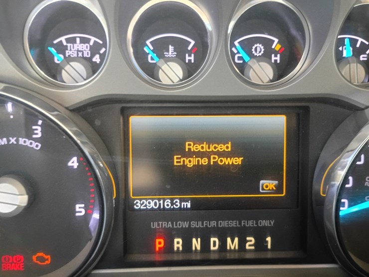2013-ford-f350-image-57