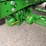 2024-john-deere-6r-145-image-3