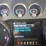 2013-ford-f350-image-67